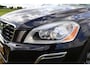 Volvo XC60 2.0 T5 Summum|PANO|LEER|ALLE OPTIES!|TREKHAAK|NAP!