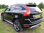 Volvo XC60 2.0 T5 Summum|PANO|LEER|ALLE OPTIES!|TREKHAAK|NAP!
