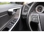 Volvo XC60 2.0 T5 Summum|PANO|LEER|ALLE OPTIES!|TREKHAAK|NAP!