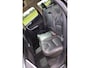 Volvo XC60 2.0 T5 Summum|PANO|LEER|ALLE OPTIES!|TREKHAAK|NAP!