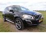 Volvo XC60 2.0 T5 Summum|PANO|LEER|ALLE OPTIES!|TREKHAAK|NAP!