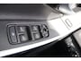 Volvo XC60 2.0 T5 Summum|PANO|LEER|ALLE OPTIES!|TREKHAAK|NAP!