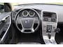 Volvo XC60 2.0 T5 Summum|PANO|LEER|ALLE OPTIES!|TREKHAAK|NAP!