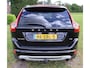 Volvo XC60 2.0 T5 Summum|PANO|LEER|ALLE OPTIES!|TREKHAAK|NAP!