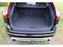 Volvo XC60 2.0 T5 Summum|PANO|LEER|ALLE OPTIES!|TREKHAAK|NAP!