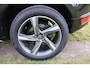 Volvo XC60 2.0 T5 Summum|PANO|LEER|ALLE OPTIES!|TREKHAAK|NAP!