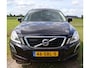 Volvo XC60 2.0 T5 Summum|PANO|LEER|ALLE OPTIES!|TREKHAAK|NAP!