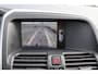 Volvo XC60 2.0 T5 Summum|PANO|LEER|ALLE OPTIES!|TREKHAAK|NAP!