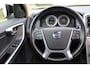 Volvo XC60 2.0 T5 Summum|PANO|LEER|ALLE OPTIES!|TREKHAAK|NAP!
