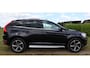 Volvo XC60 2.0 T5 Summum|PANO|LEER|ALLE OPTIES!|TREKHAAK|NAP!