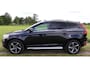 Volvo XC60 2.0 T5 Summum|PANO|LEER|ALLE OPTIES!|TREKHAAK|NAP!