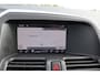 Volvo XC60 2.0 T5 Summum|PANO|LEER|ALLE OPTIES!|TREKHAAK|NAP!