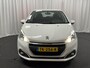 Peugeot 208 Blue Lion 5Drs 82pk Navi+Carplay | Airco | PDC