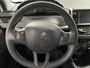 Peugeot 208 Blue Lion 5Drs 82pk Navi+Carplay | Airco | PDC