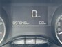 Peugeot 208 Blue Lion 5Drs 82pk Navi+Carplay | Airco | PDC