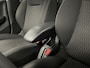 Peugeot 208 Blue Lion 5Drs 82pk Navi+Carplay | Airco | PDC