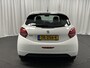 Peugeot 208 Blue Lion 5Drs 82pk Navi+Carplay | Airco | PDC