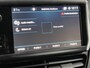 Peugeot 208 Blue Lion 5Drs 82pk Navi+Carplay | Airco | PDC