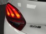 Peugeot 208 Blue Lion 5Drs 82pk Navi+Carplay | Airco | PDC