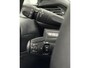 Peugeot 208 Blue Lion 5Drs 82pk Navi+Carplay | Airco | PDC