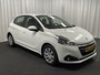 Peugeot 208 Blue Lion 5Drs 82pk Navi+Carplay | Airco | PDC