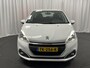 Peugeot 208 Blue Lion 5Drs 82pk Navi+Carplay | Airco | PDC