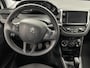 Peugeot 208 Blue Lion 5Drs 82pk Navi+Carplay | Airco | PDC
