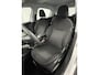 Peugeot 208 Blue Lion 5Drs 82pk Navi+Carplay | Airco | PDC