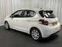 Peugeot 208 Blue Lion 5Drs 82pk Navi+Carplay | Airco | PDC