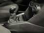 Peugeot 208 Blue Lion 5Drs 82pk Navi+Carplay | Airco | PDC