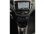Peugeot 208 Blue Lion 5Drs 82pk Navi+Carplay | Airco | PDC
