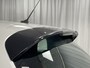 Peugeot 208 Blue Lion 5Drs 82pk Navi+Carplay | Airco | PDC