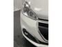 Peugeot 208 Blue Lion 5Drs 82pk Navi+Carplay | Airco | PDC