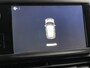 Peugeot 208 Blue Lion 5Drs 82pk Navi+Carplay | Airco | PDC