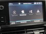 Peugeot 208 Blue Lion 5Drs 82pk Navi+Carplay | Airco | PDC