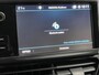 Peugeot 208 Blue Lion 5Drs 82pk Navi+Carplay | Airco | PDC