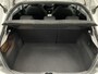 Peugeot 208 Blue Lion 5Drs 82pk Navi+Carplay | Airco | PDC