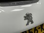 Peugeot 208 Blue Lion 5Drs 82pk Navi+Carplay | Airco | PDC