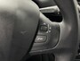 Peugeot 208 Blue Lion 5Drs 82pk Navi+Carplay | Airco | PDC