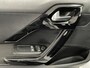 Peugeot 208 Blue Lion 5Drs 82pk Navi+Carplay | Airco | PDC