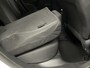 Peugeot 208 Blue Lion 5Drs 82pk Navi+Carplay | Airco | PDC
