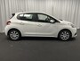 Peugeot 208 Blue Lion 5Drs 82pk Navi+Carplay | Airco | PDC
