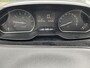 Peugeot 208 Blue Lion 5Drs 82pk Navi+Carplay | Airco | PDC