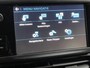 Peugeot 208 Blue Lion 5Drs 82pk Navi+Carplay | Airco | PDC