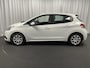 Peugeot 208 Blue Lion 5Drs 82pk Navi+Carplay | Airco | PDC