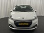 Peugeot 208 Blue Lion 5Drs 82pk Navi+Carplay | Airco | PDC