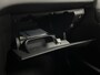Peugeot 208 Blue Lion 5Drs 82pk Navi+Carplay | Airco | PDC