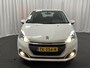 Peugeot 208 Blue Lion 5Drs 82pk Navi+Carplay | Airco | PDC