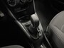 Peugeot 208 Blue Lion 5Drs 82pk Navi+Carplay | Airco | PDC