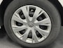 Peugeot 208 Blue Lion 5Drs 82pk Navi+Carplay | Airco | PDC